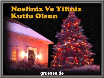 grusskarte-festtage-weihnachten-sprachen-b_040