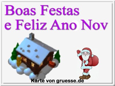 grusskarte-festtage-weihnachten-sprachen-q_001
