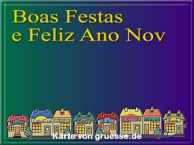 grusskarte-festtage-weihnachten-sprachen-q_002