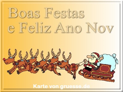 grusskarte-festtage-weihnachten-sprachen-q_003