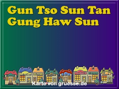 grusskarte-festtage-weihnachten-sprachen-q_006