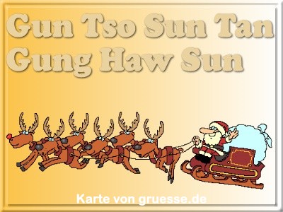 grusskarte-festtage-weihnachten-sprachen-q_007