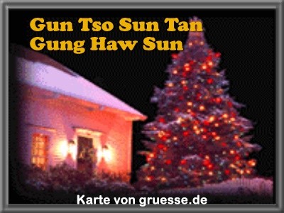 grusskarte-festtage-weihnachten-sprachen-q_008