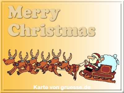 grusskarte-festtage-weihnachten-sprachen-q_011