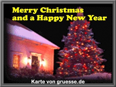 grusskarte-festtage-weihnachten-sprachen-q_012