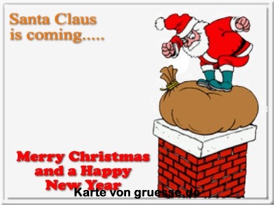 grusskarte-festtage-weihnachten-sprachen-q_013