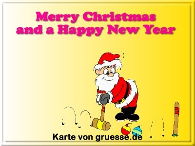 grusskarte-festtage-weihnachten-sprachen-q_014
