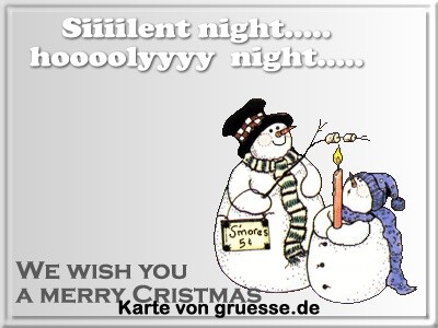 grusskarte-festtage-weihnachten-sprachen-q_015