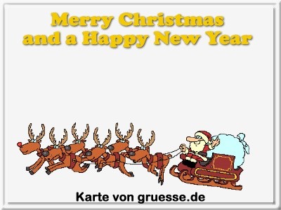 grusskarte-festtage-weihnachten-sprachen-q_016