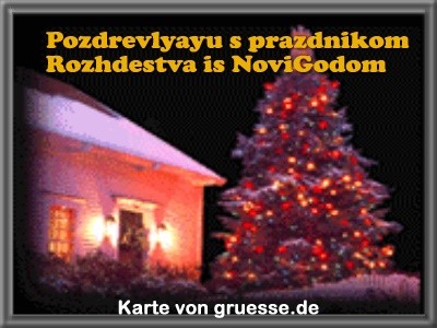 grusskarte-festtage-weihnachten-sprachen-q_020