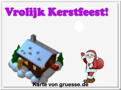 grusskarte-festtage-weihnachten-sprachen-q_021