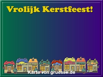 grusskarte-festtage-weihnachten-sprachen-q_022