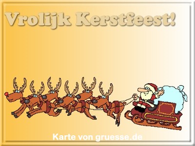 grusskarte-festtage-weihnachten-sprachen-q_023