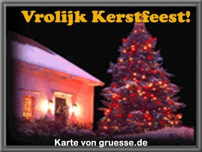 grusskarte-festtage-weihnachten-sprachen-q_024