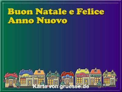 grusskarte-festtage-weihnachten-sprachen-q_026