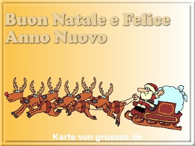 grusskarte-festtage-weihnachten-sprachen-q_027