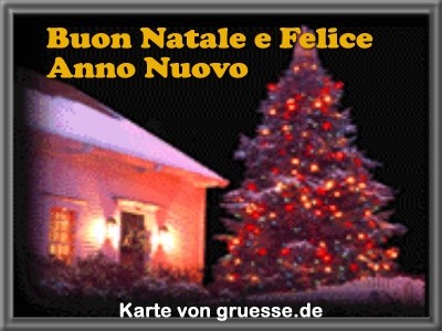 grusskarte-festtage-weihnachten-sprachen-q_028