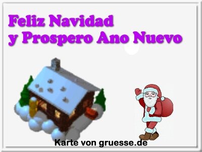 grusskarte-festtage-weihnachten-sprachen-q_033