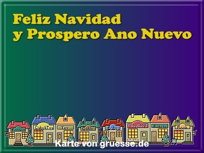 grusskarte-festtage-weihnachten-sprachen-q_034