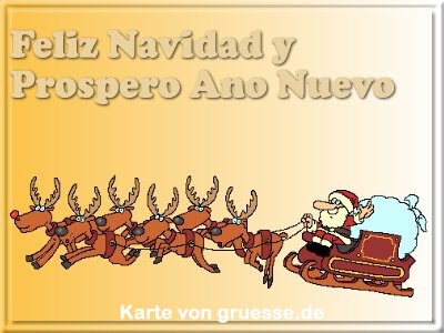 grusskarte-festtage-weihnachten-sprachen-q_035