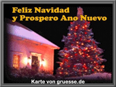 grusskarte-festtage-weihnachten-sprachen-q_036