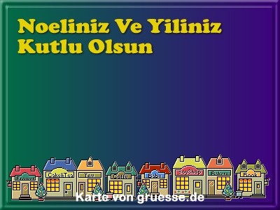 grusskarte-festtage-weihnachten-sprachen-q_038