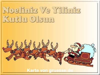 grusskarte-festtage-weihnachten-sprachen-q_039