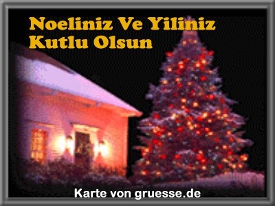 grusskarte-festtage-weihnachten-sprachen-q_040