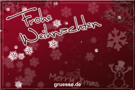 grusskarte-festtage-weihnachten-standard-b_002
