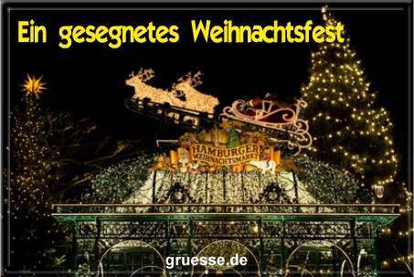 grusskarte-festtage-weihnachten-standard-b_003
