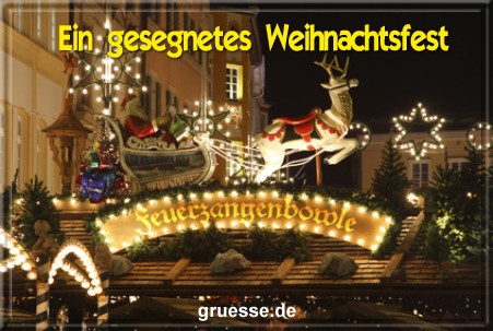 grusskarte-festtage-weihnachten-standard-b_005