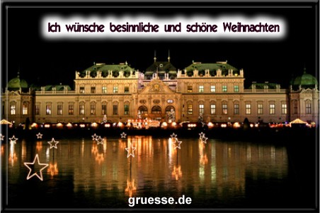 grusskarte-festtage-weihnachten-standard-b_006