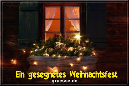 grusskarte-festtage-weihnachten-standard-b_008