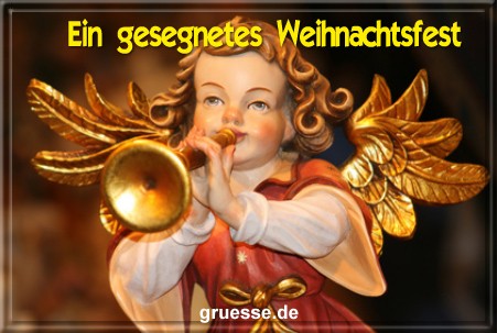 grusskarte-festtage-weihnachten-standard-b_013