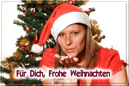 grusskarte-festtage-weihnachten-standard-b_016