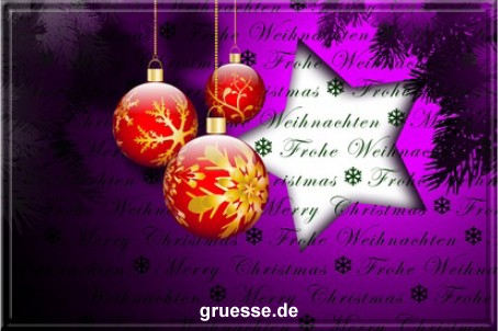 grusskarte-festtage-weihnachten-standard-b_018