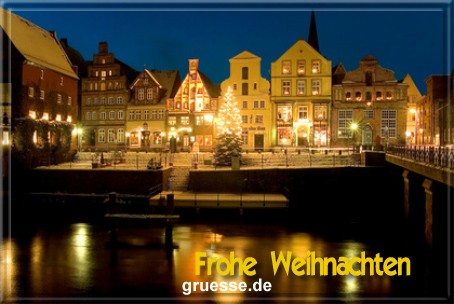 grusskarte-festtage-weihnachten-standard-b_019