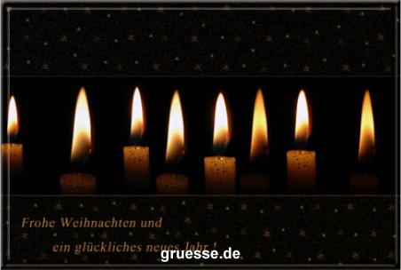 grusskarte-festtage-weihnachten-standard-b_021