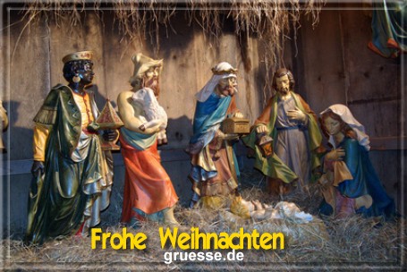 grusskarte-festtage-weihnachten-standard-b_022
