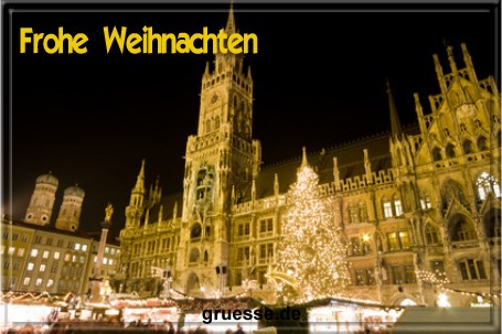 grusskarte-festtage-weihnachten-standard-b_023