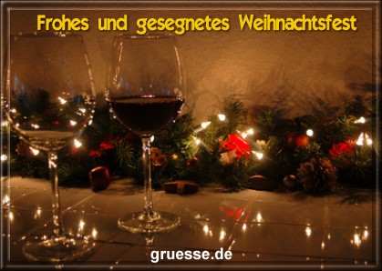 grusskarte-festtage-weihnachten-standard-b_028
