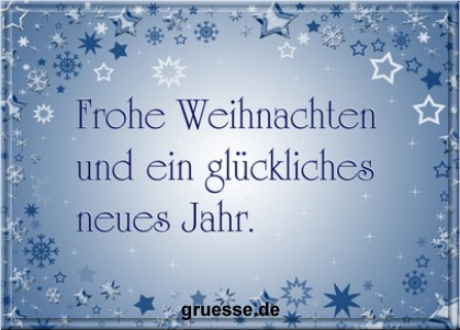 grusskarte-festtage-weihnachten-standard-b_031