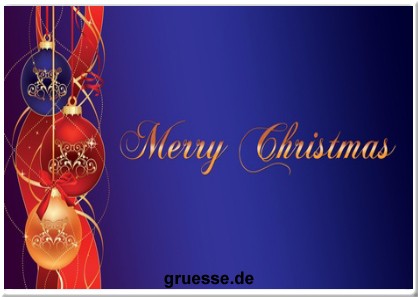 grusskarte-festtage-weihnachten-standard-b_036