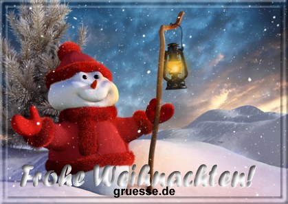 grusskarte-festtage-weihnachten-standard-b_037