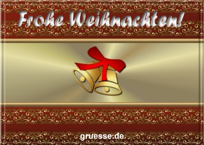 grusskarte-festtage-weihnachten-standard-b_039