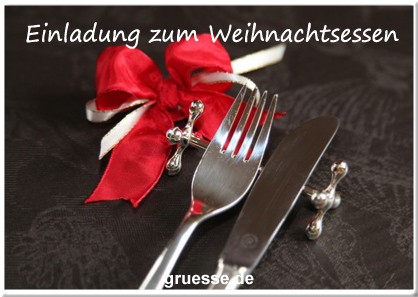 grusskarte-festtage-weihnachten-standard-b_040