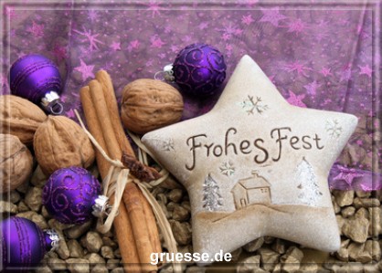 grusskarte-festtage-weihnachten-standard-b_042