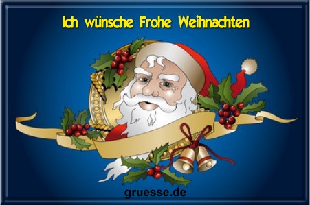 grusskarte-festtage-weihnachten-standard-b_049