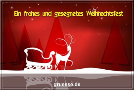 grusskarte-festtage-weihnachten-standard-b_051