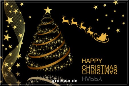 grusskarte-festtage-weihnachten-standard-b_053